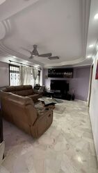 Blk 341 Tampines Street 33 (Tampines), HDB 4 Rooms #527612951